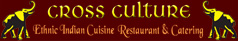 Cross Culture Restaurant